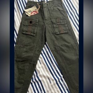 Kids 'Guess' Pants